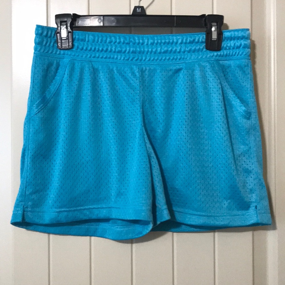 BCG Shorts